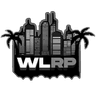 WLRP Logo